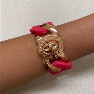 Marc by Marc Jacobs bracelet